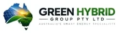 Green Hybrid Group Pty Ltd