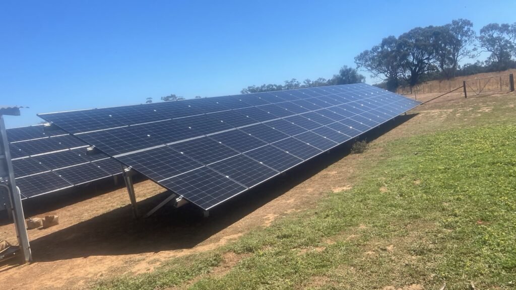 180kW with 200kW of battery
