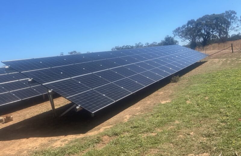 180kW with 200kW of battery